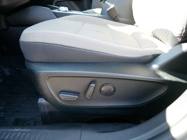 Certified 2022 Ford Escape SE w/ Convenience Package image 8