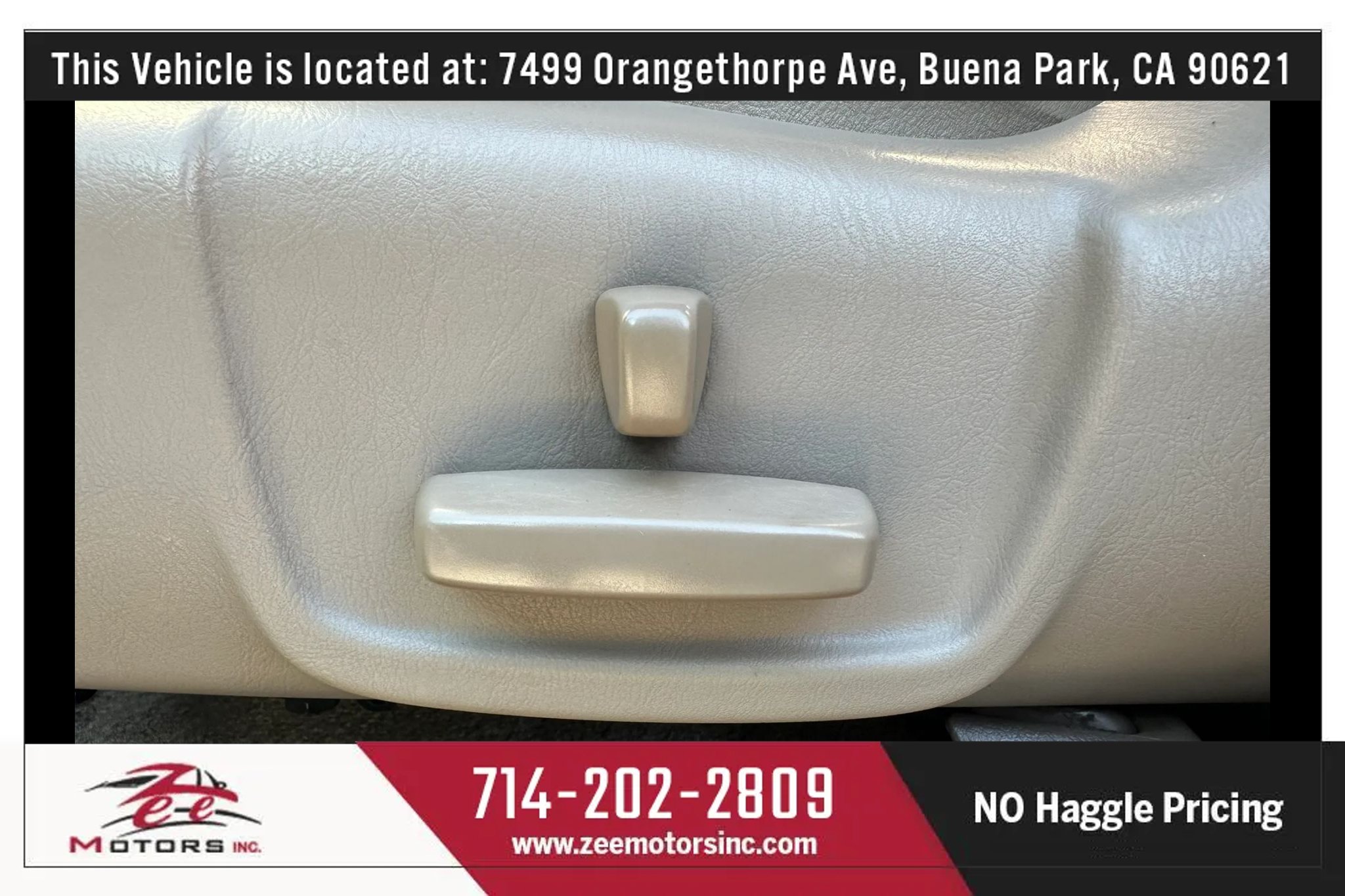 Used 1999 Toyota 4Runner Limited AWD/4WD image 30
