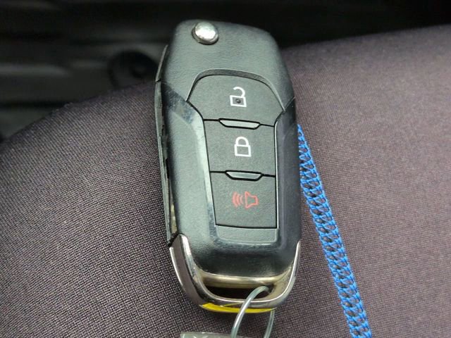 Used 2023 Ford F150 XL w/ STX Appearance Package AWD/4WD image 27