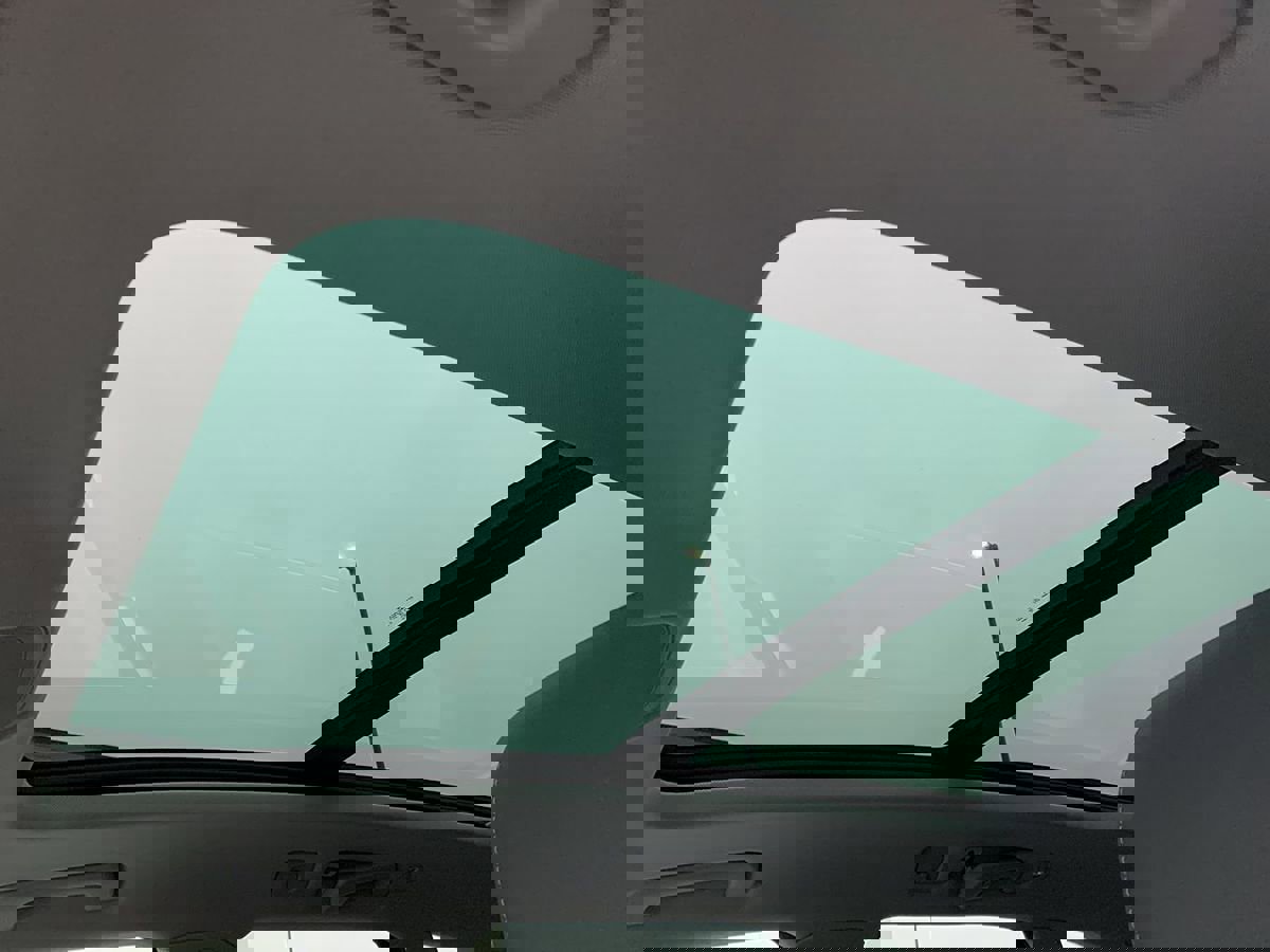 Used 2022 Audi Q5 2.0T Premium Plus image 26