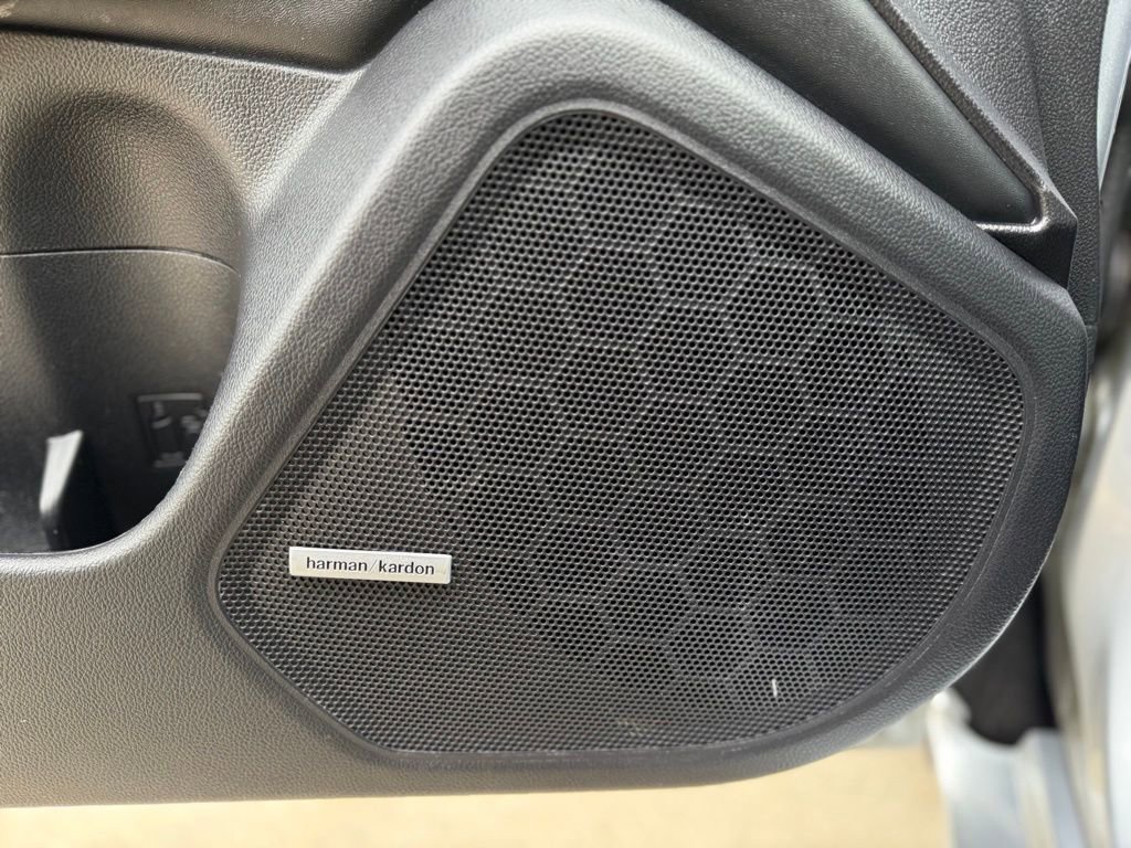 Used 2019 Subaru Legacy 2.5i Limited w/ Popular Package #2A image 25