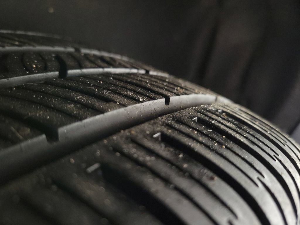 Used 2018 Audi Q3 2.0T Premium image 12