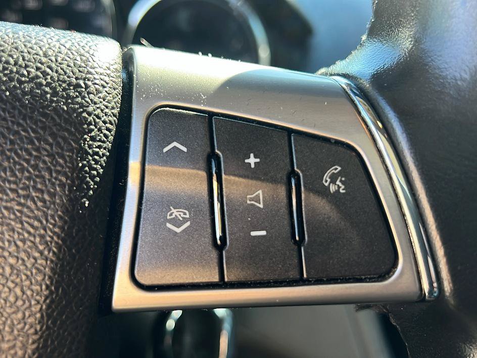 Used 2010 Cadillac CTS Premium AWD/4WD image 37