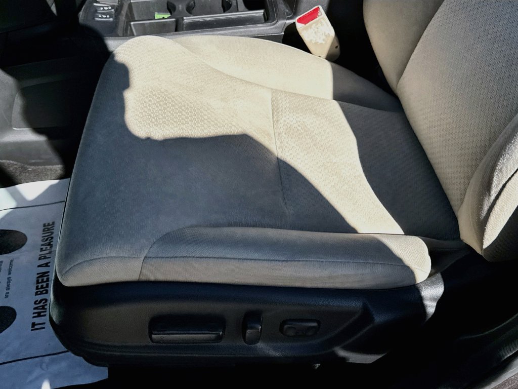 Used 2016 Honda CR-V EX image 22
