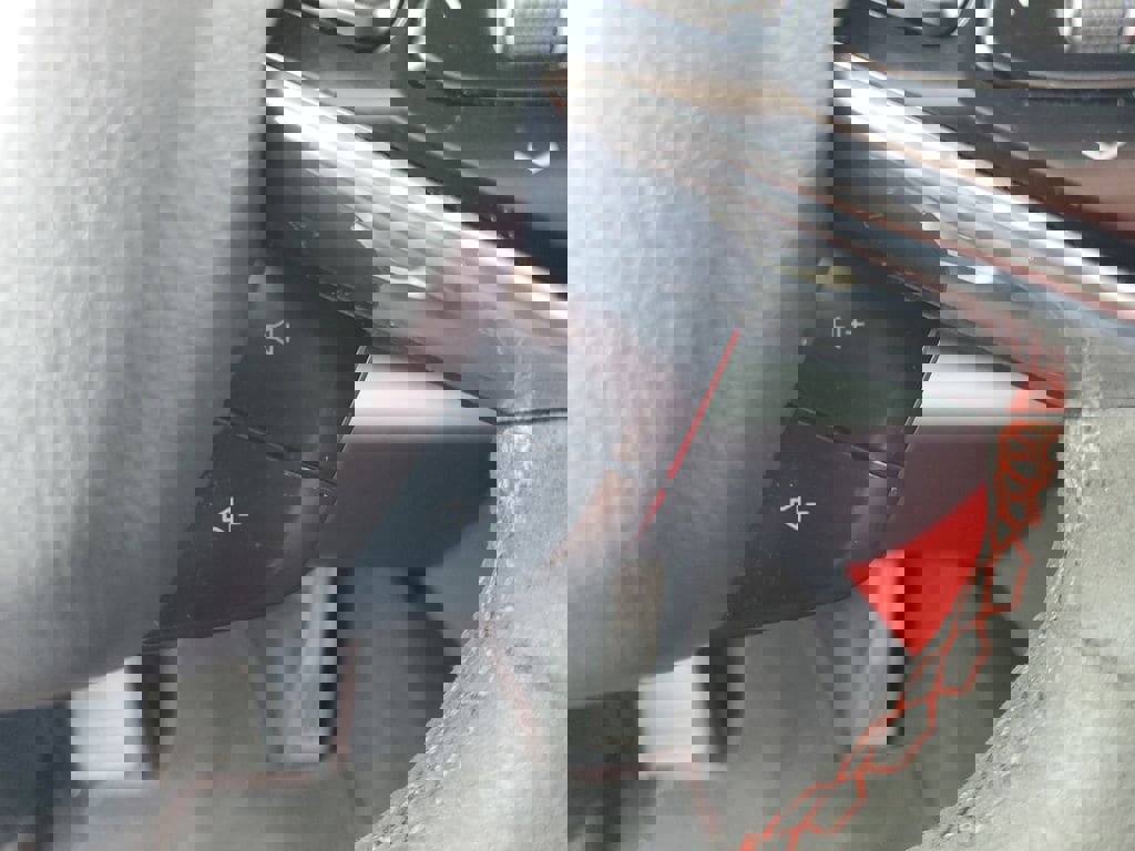 Used 2022 Chevrolet Corvette Stingray Preferred Cpe w/ Z51 Performance Package image 13