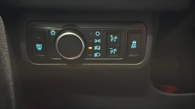 Used 2025 Ford Mustang Mach-E Premium w/ Sport Appearance Package image 38