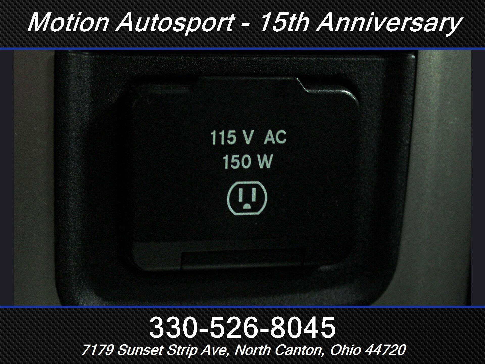 Used 2016 RAM 1500 Big Horn AWD/4WD image 24