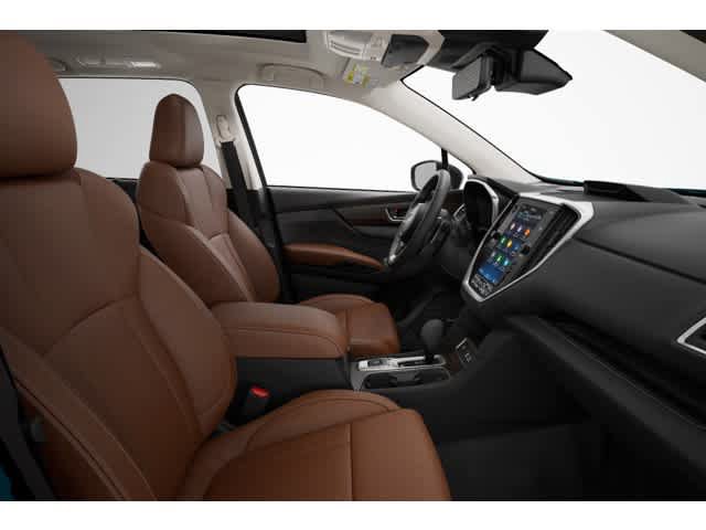 New 2027 Subaru Ascent Touring AWD/4WD image 16