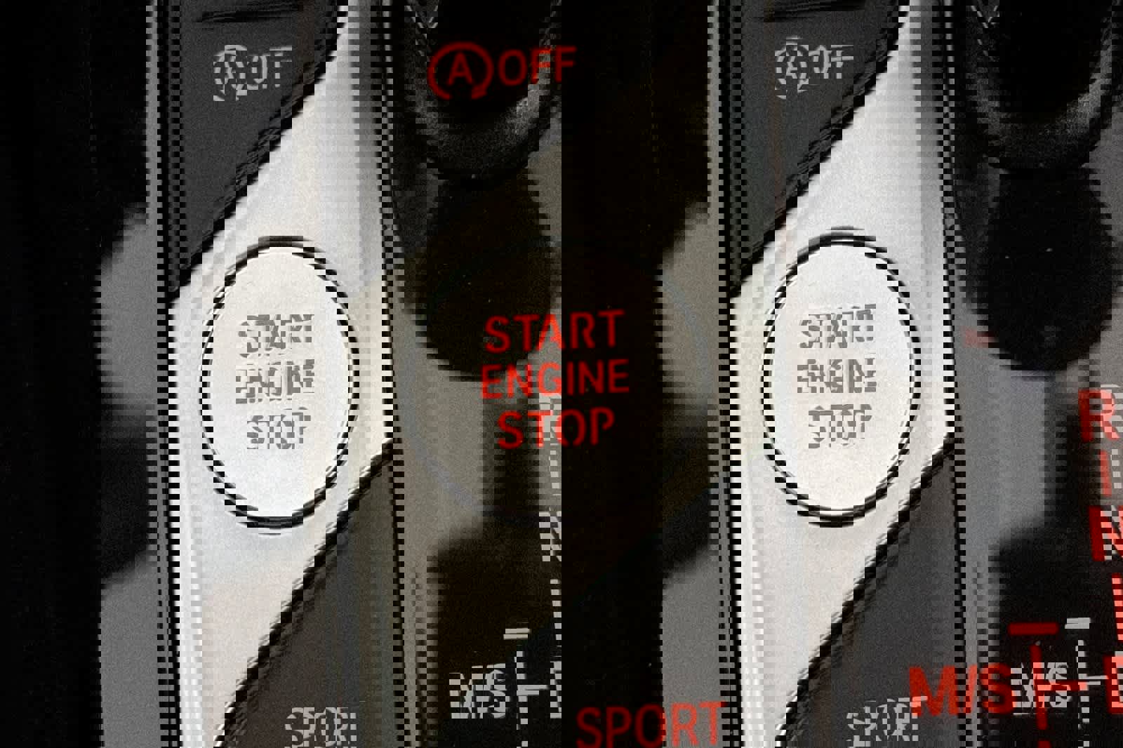 Used 2023 BMW X3 sDrive30i image 23