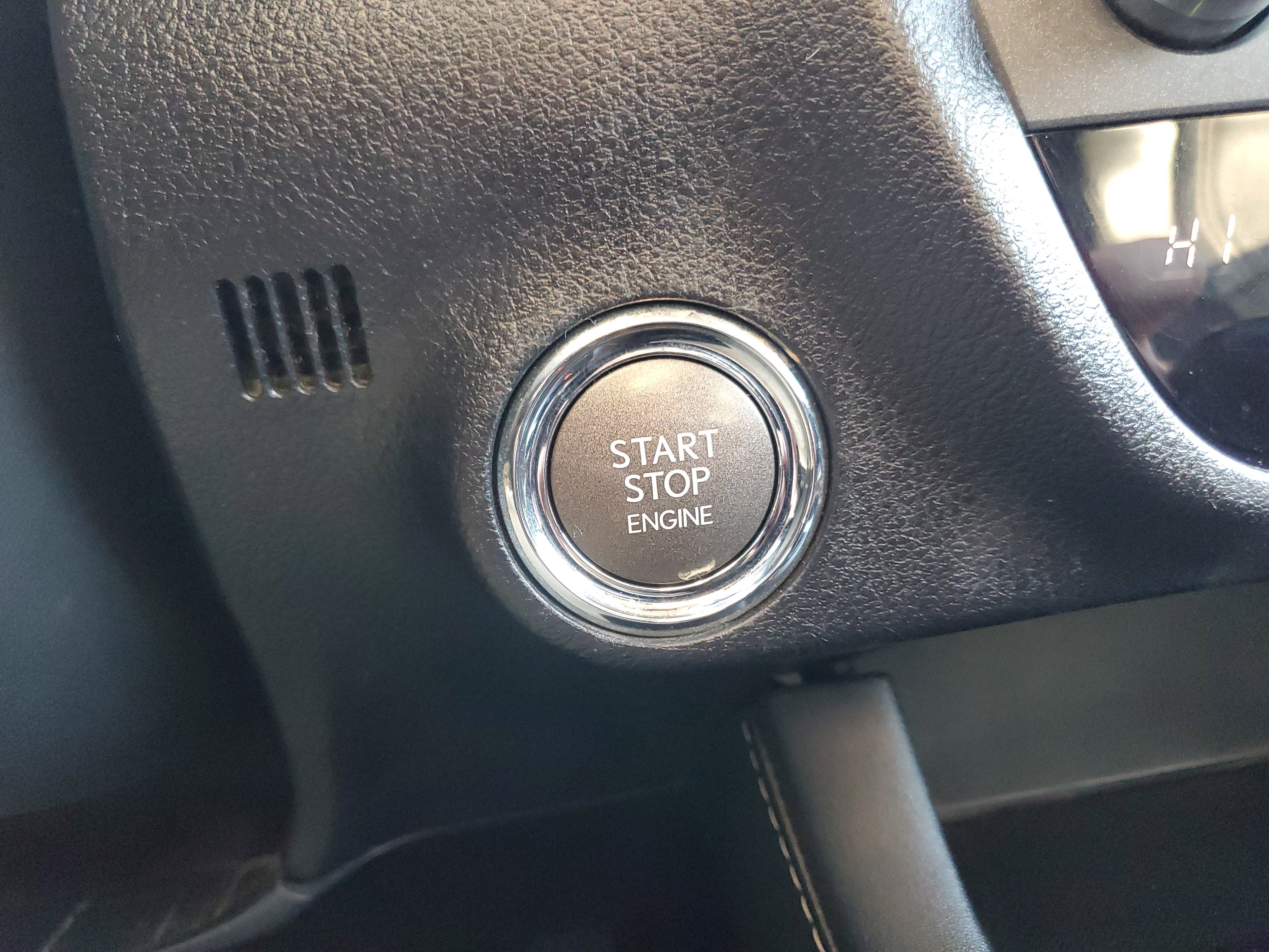 Used 2019 Lexus RX 350 AWD w/ Navigation Package image 28