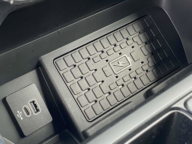 New 2025 Ford F150 XLT w/ Equipment Group 302A MID image 20