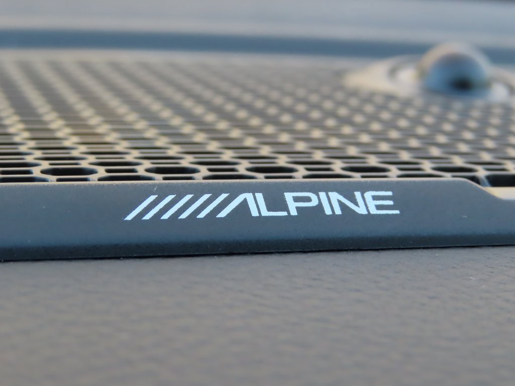 New 2026 RAM 1500 Big Horn image 14