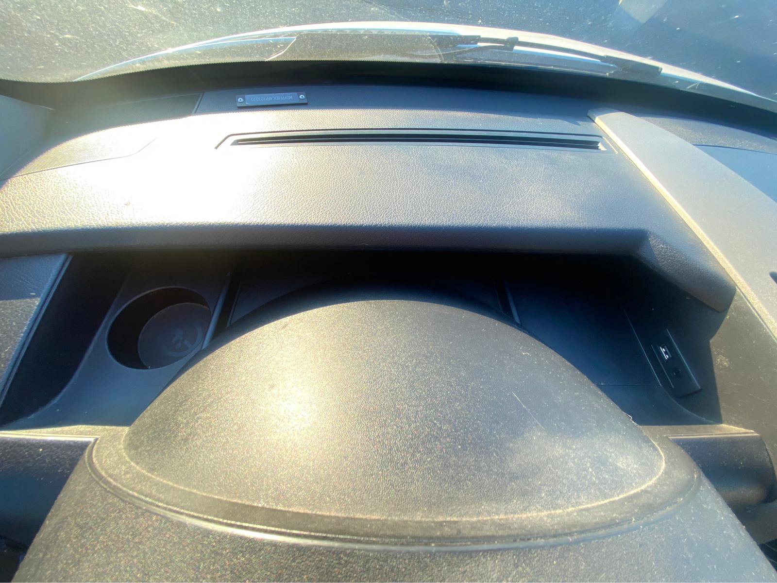 Used 2015 Freightliner Sprinter 2500 RWD image 19