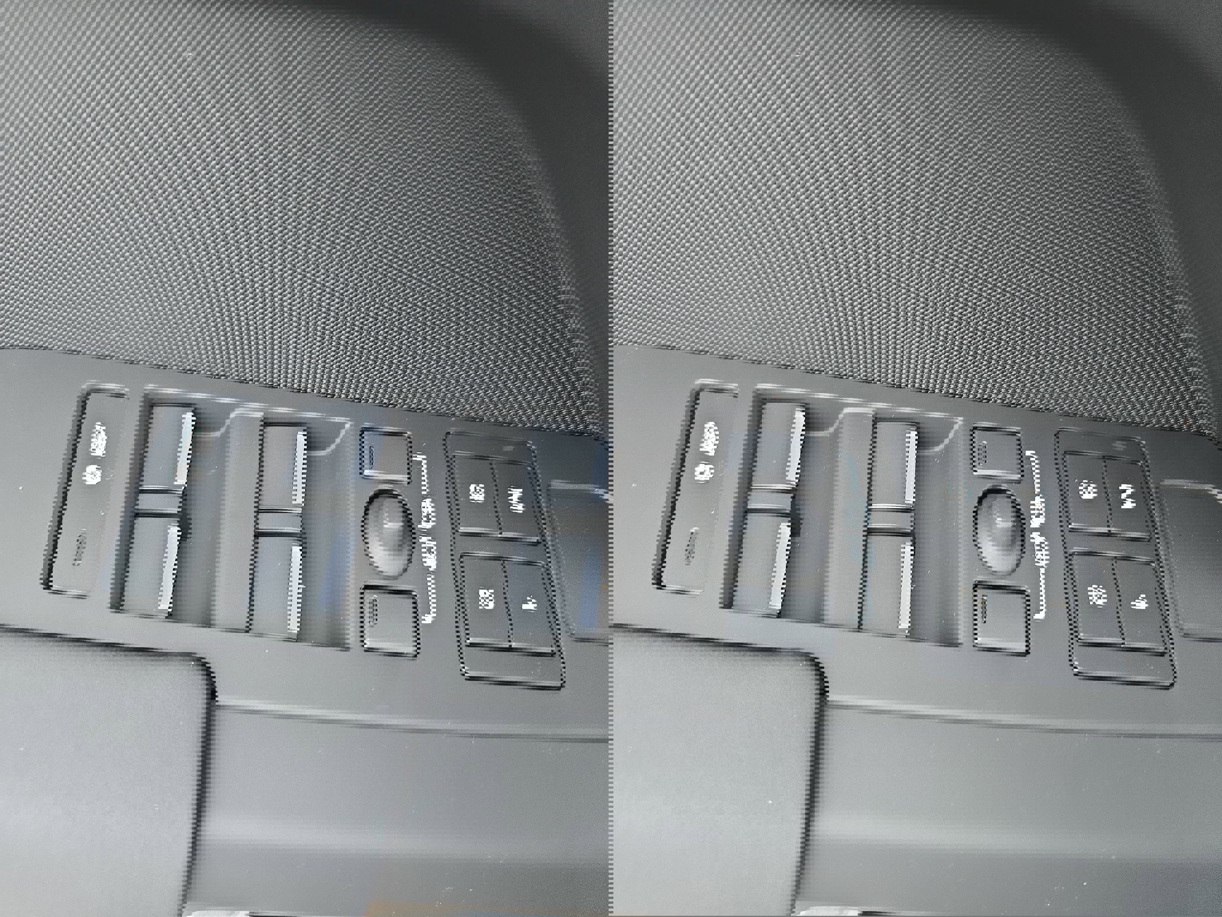 New 2026 Land Rover Defender 110 S image 27