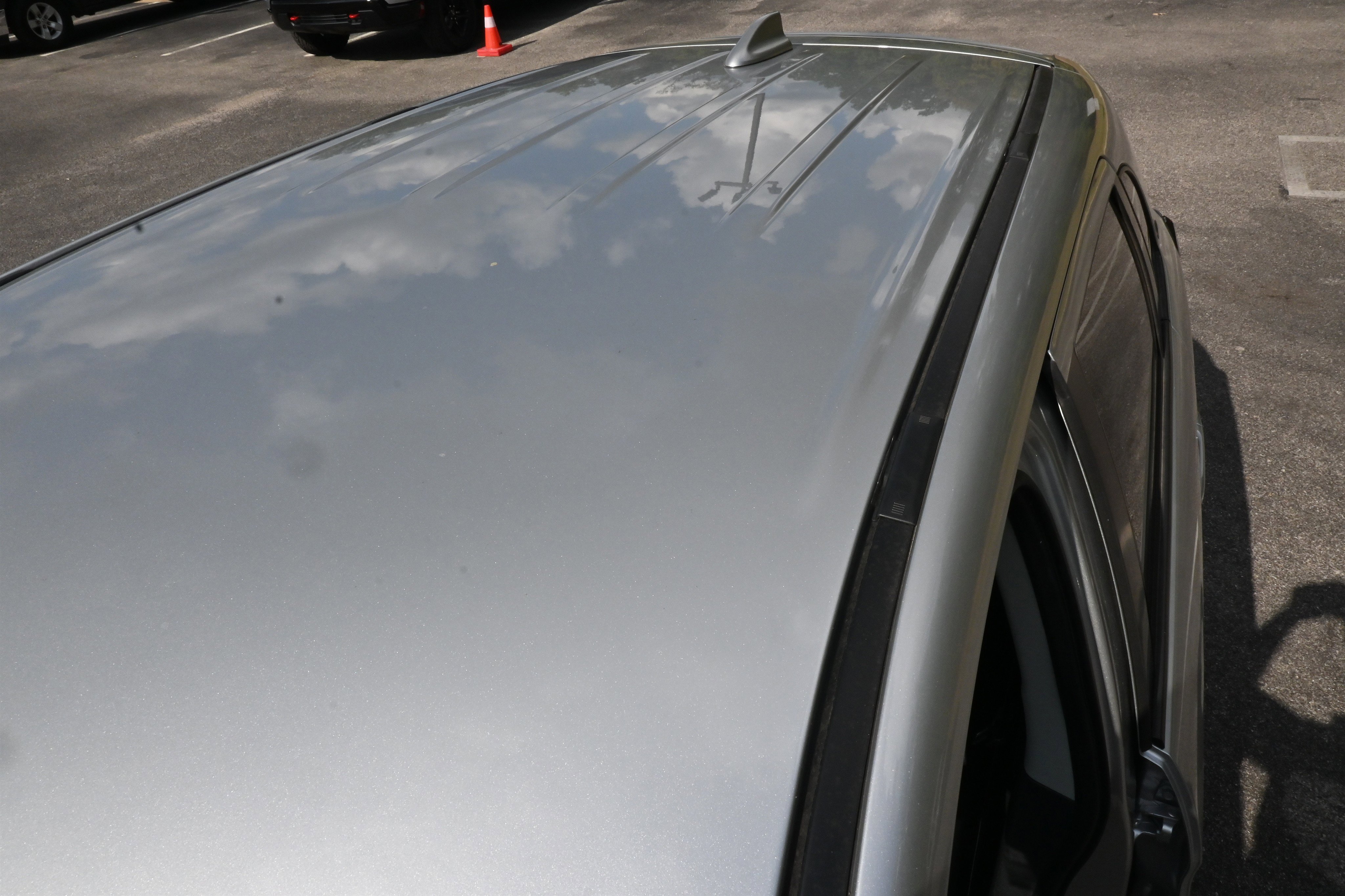 Used 2023 Mitsubishi Outlander Sport SE image 14