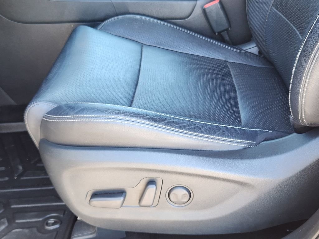 Used 2020 Kia Sportage EX w/ Option Group 15 image 8