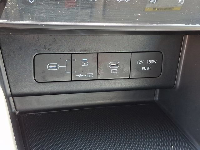 Used 2024 Hyundai Sonata SEL FWD image 23