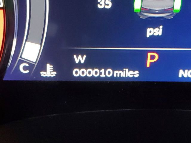 Certified 2023 Acura TLX image 15