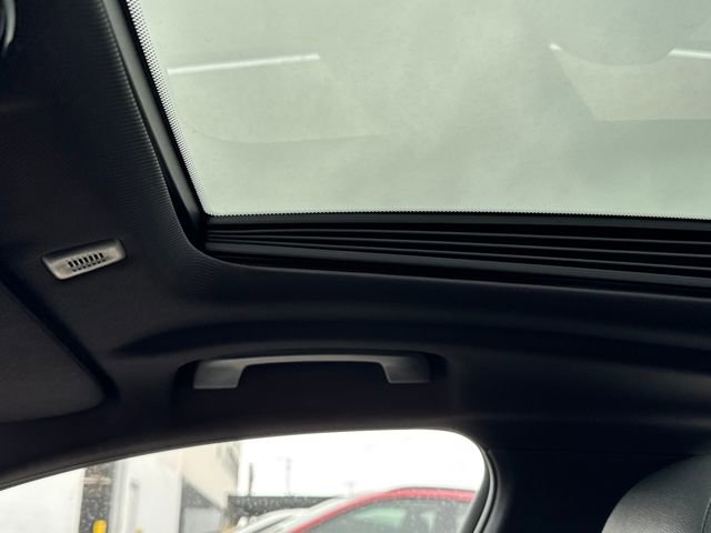 Used 2019 BMW 530i xDrive w/ Convenience Package image 15