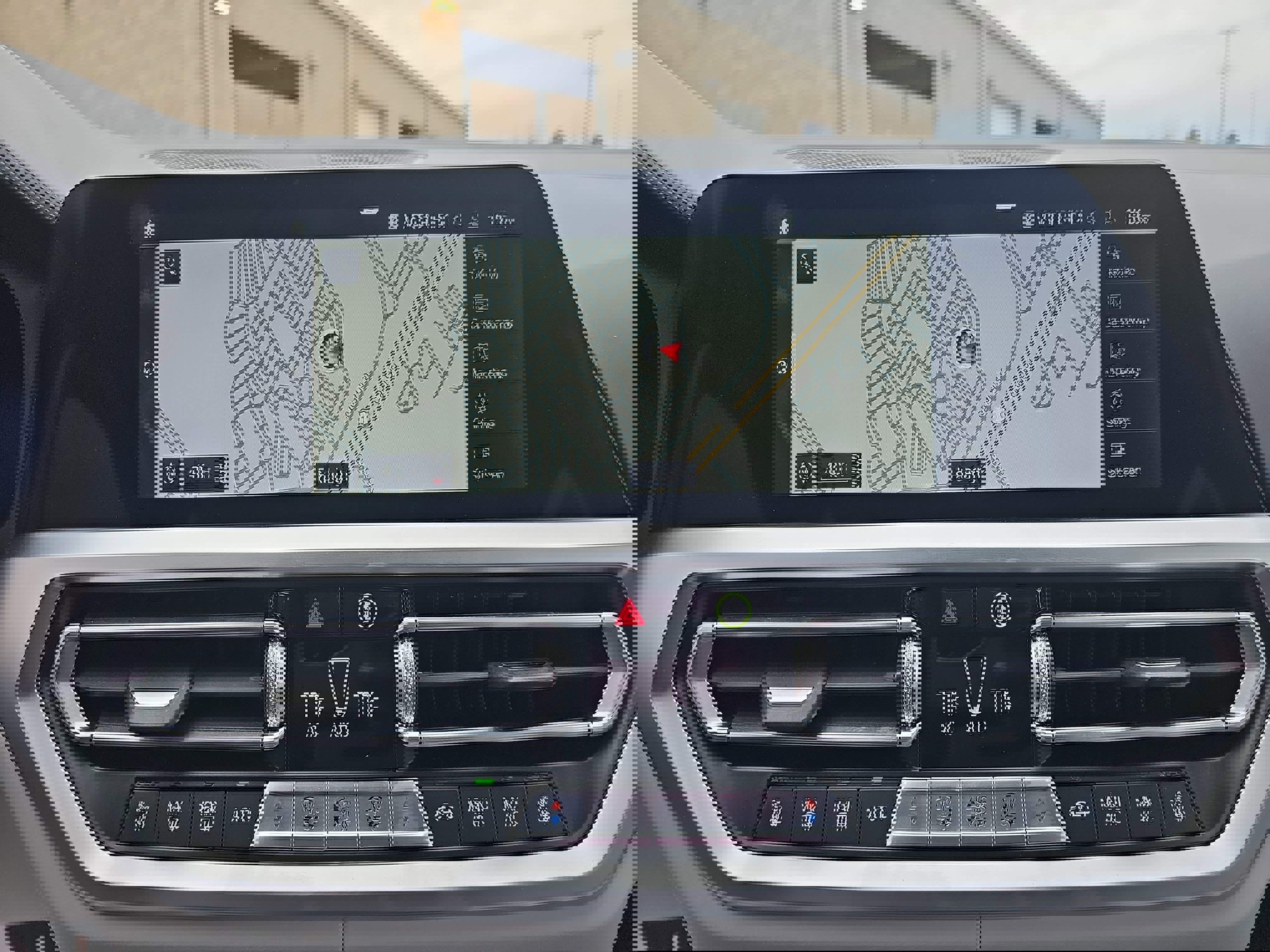 Used 2021 BMW M3 Competition w/ Executive Package image 21