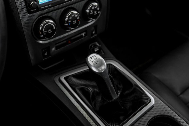 Used 2011 Dodge Challenger R/T RWD image 24