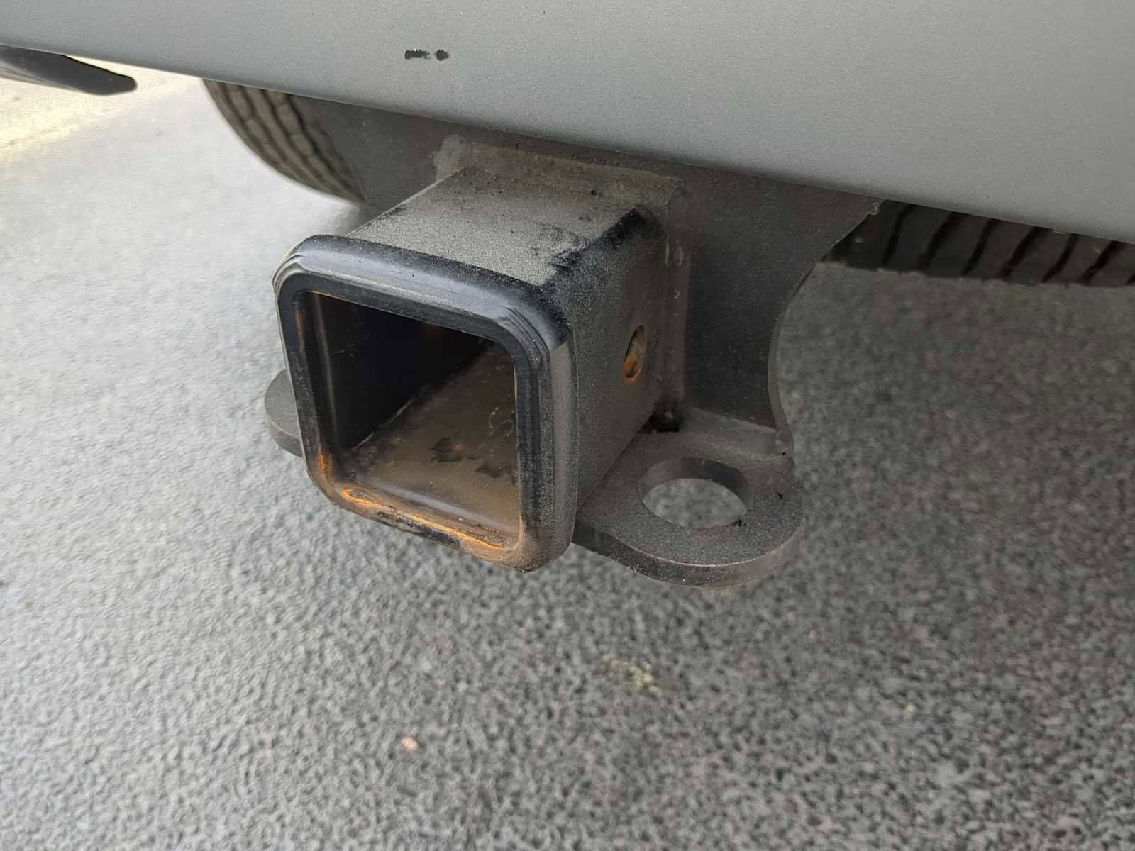 Used 2025 GMC Sierra 2500 Denali w/ Denali Reserve Package image 28