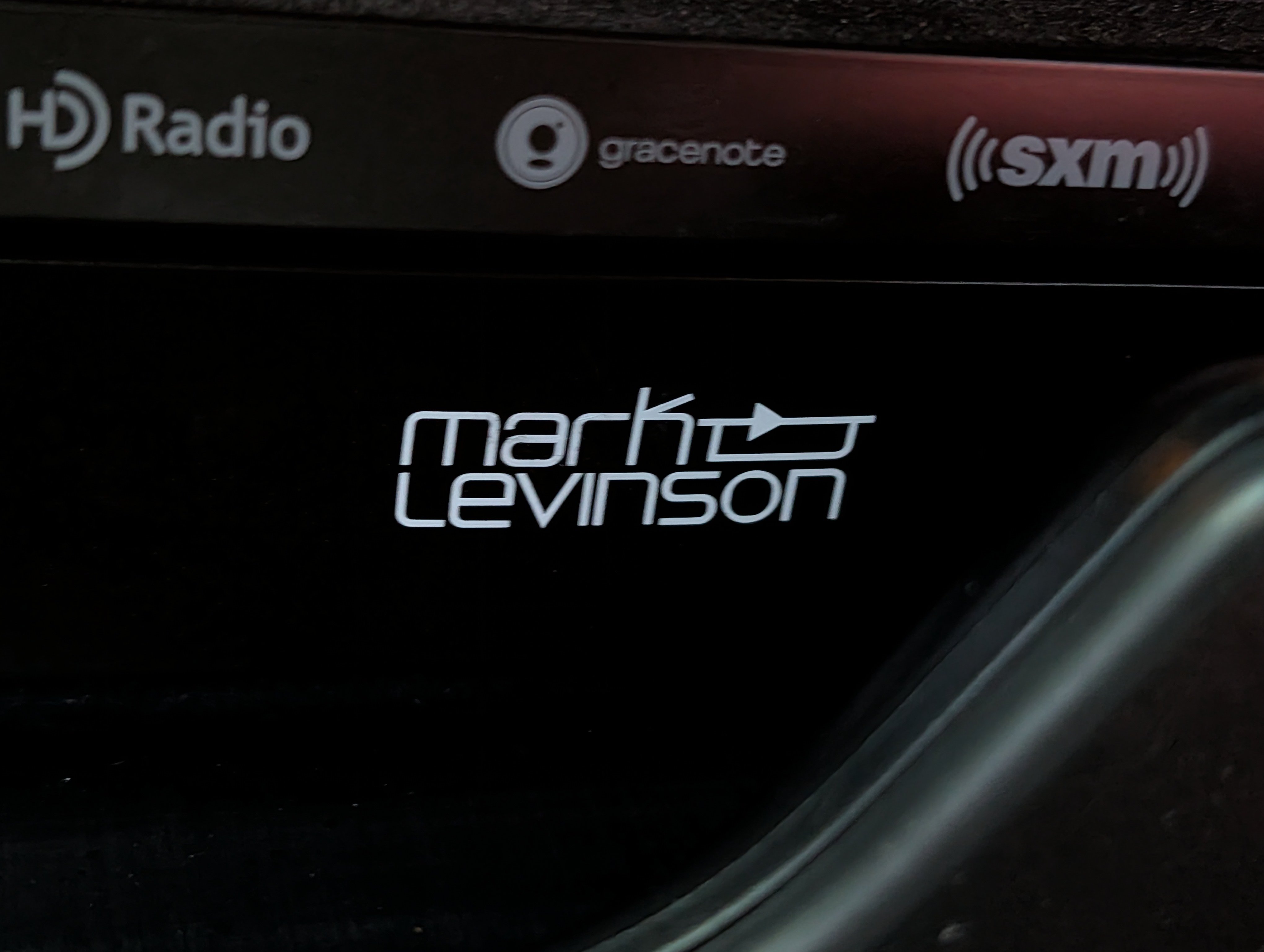 Used 2019 Lexus ES 350 F Sport w/ Accessory Package 2 FWD image 17