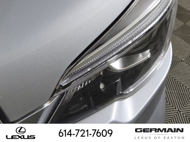 Used 2019 Subaru Forester Touring w/ Popular Package #3 image 13