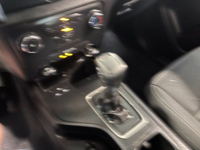 Used 2020 Ford Ranger 2WD SuperCrew image 29