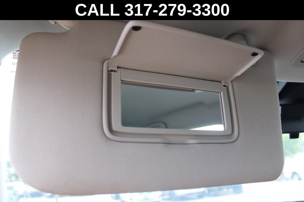 Used 2019 Nissan Rogue S AWD/4WD image 40