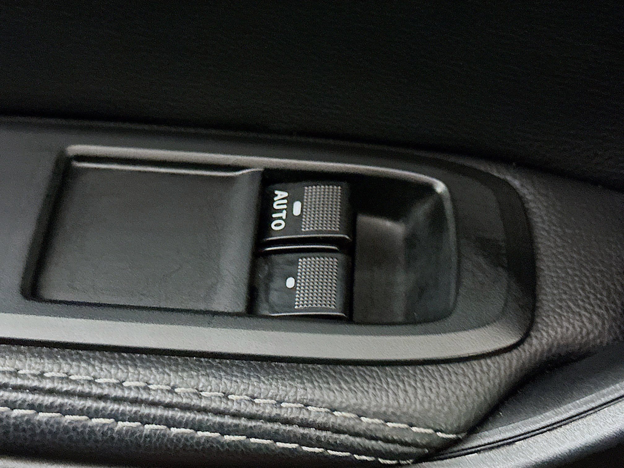 Used 2019 Ford Ranger Lariat image 15