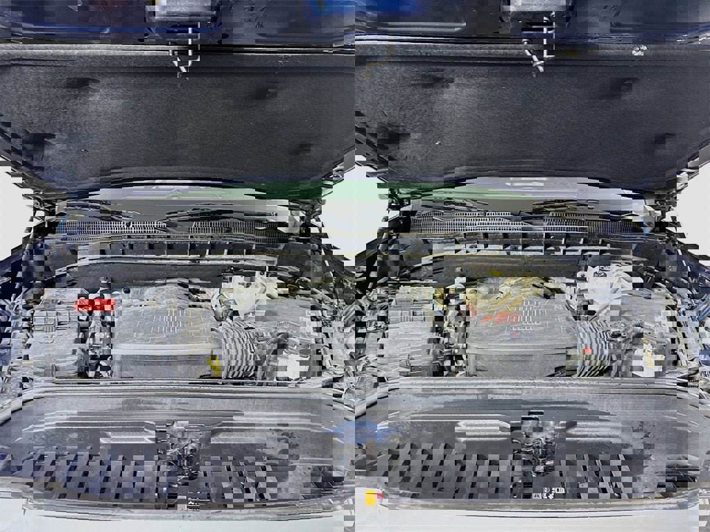 Used 2020 GMC Sierra 1500 SLT w/ SLT Premium Package image 24