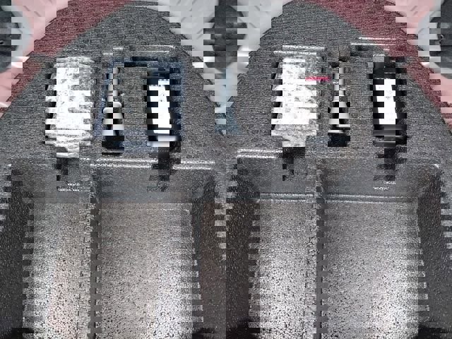 New 2026 Honda Civic FWD Hybrid Sedan image 36