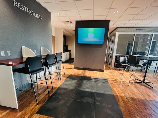 Used 2023 MAZDA CX-30 2.5 Turbo w/ Premium Package image 66