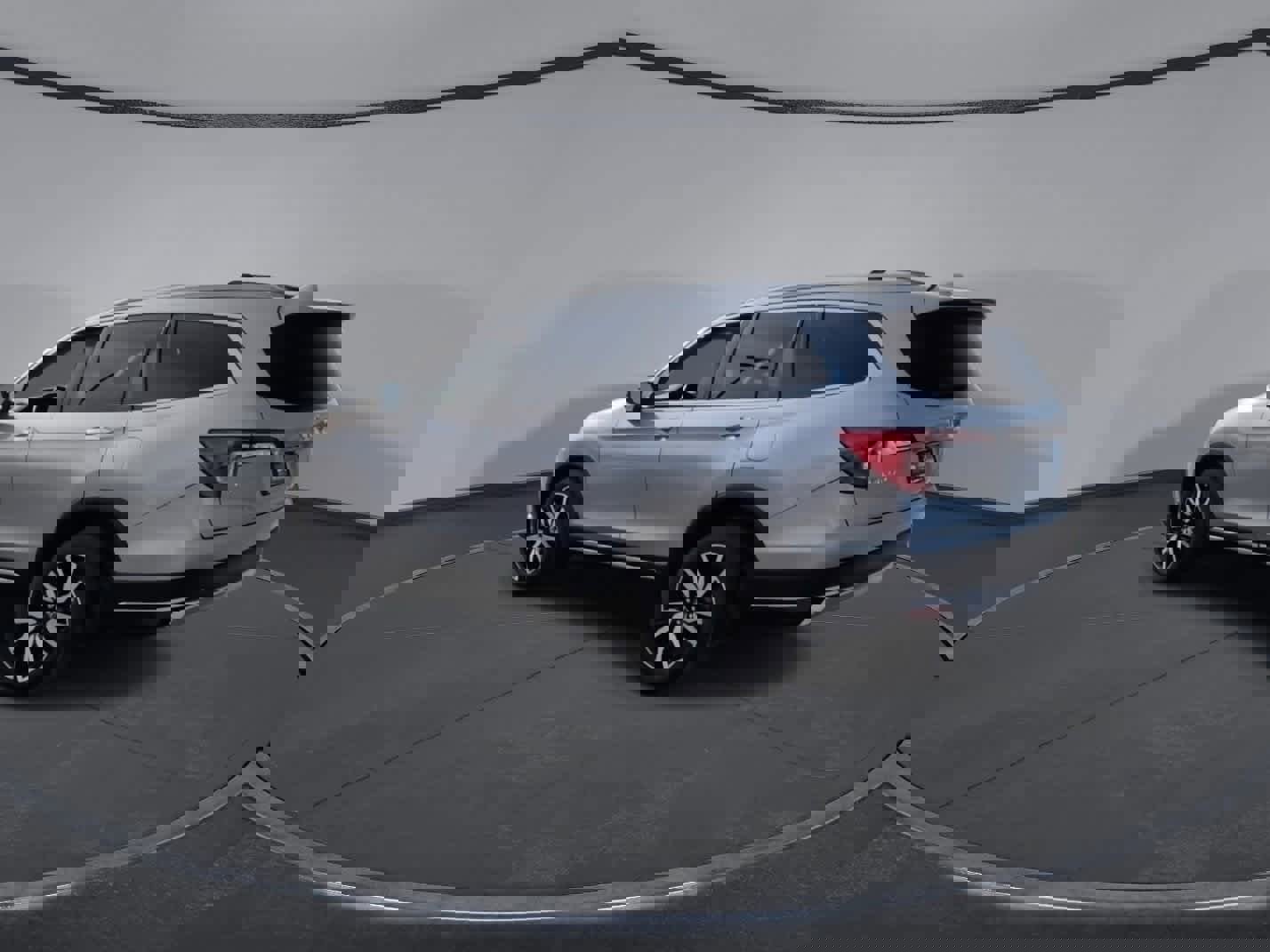 Used 2020 Honda Pilot Touring image 6