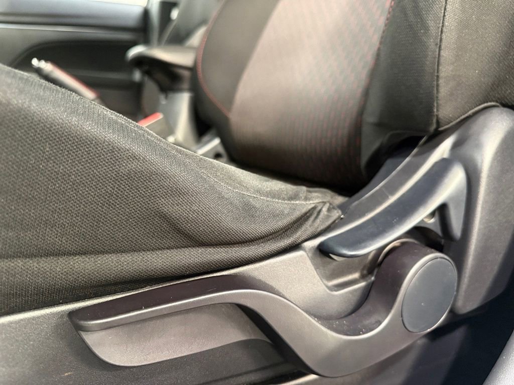 Used 2019 Mitsubishi Outlander Sport LE image 22