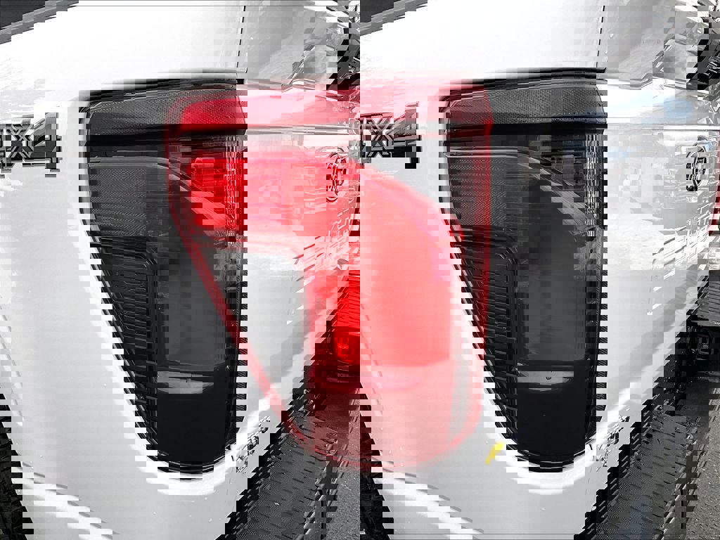 Used 2024 Ford F150 XLT w/ Tow/Haul Package image 33