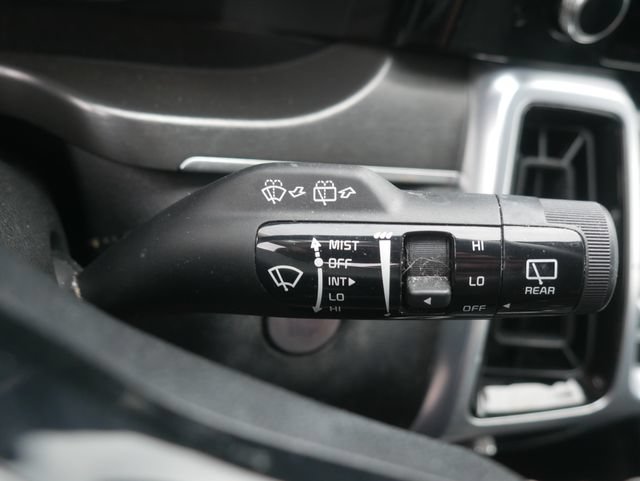 Used 2022 Kia Sorento SX AWD/4WD image 26