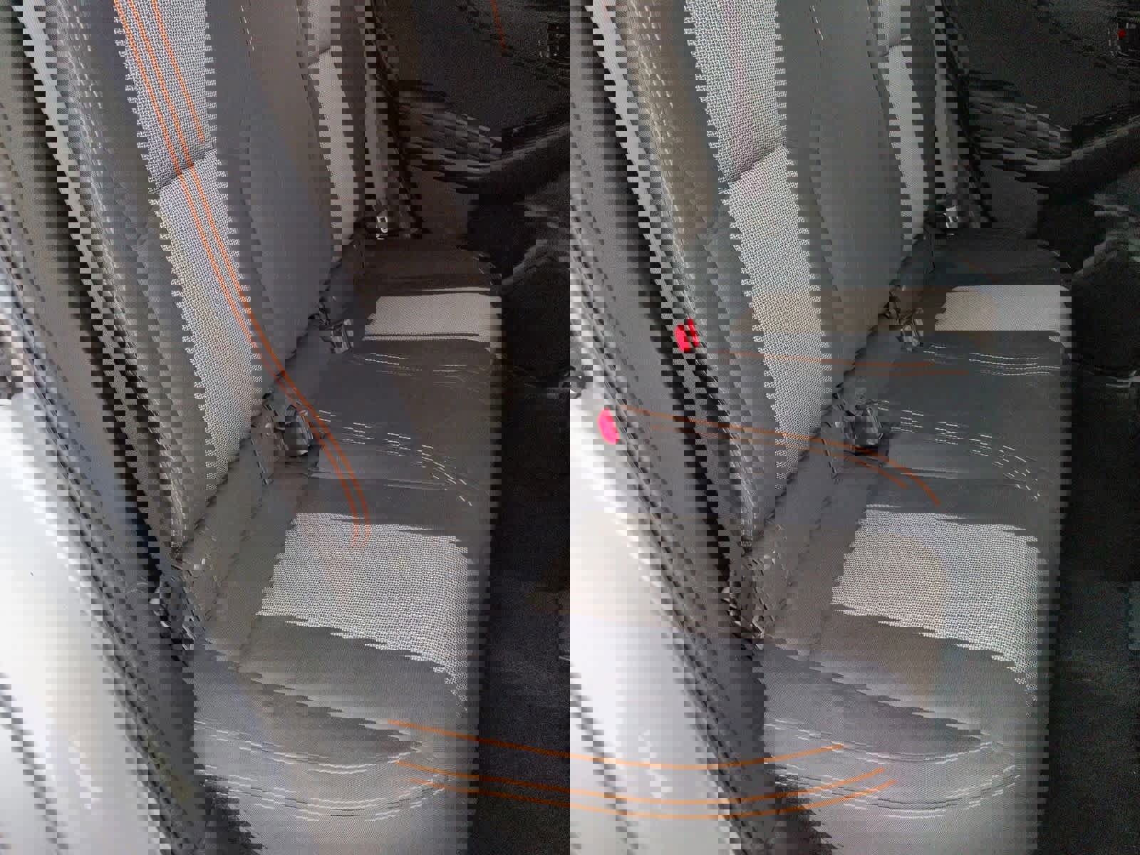 Certified 2022 Subaru Crosstrek 2.0i Premium image 21