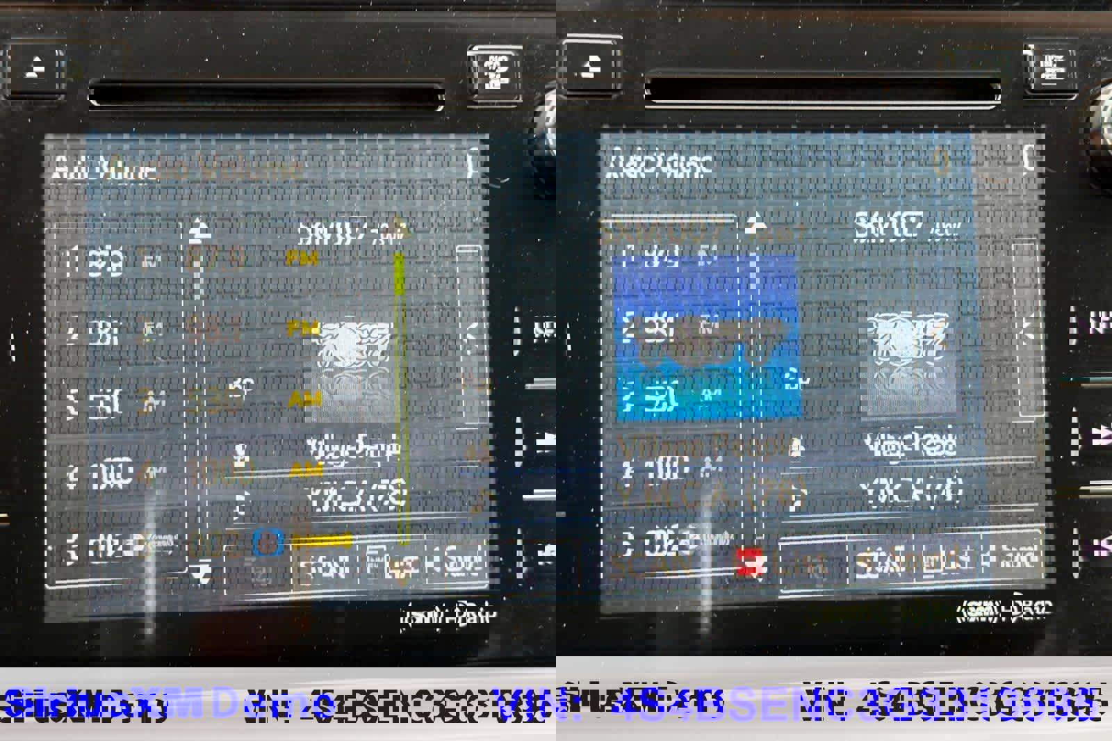 Used 2016 Subaru Outback 3.6R Limited image 29