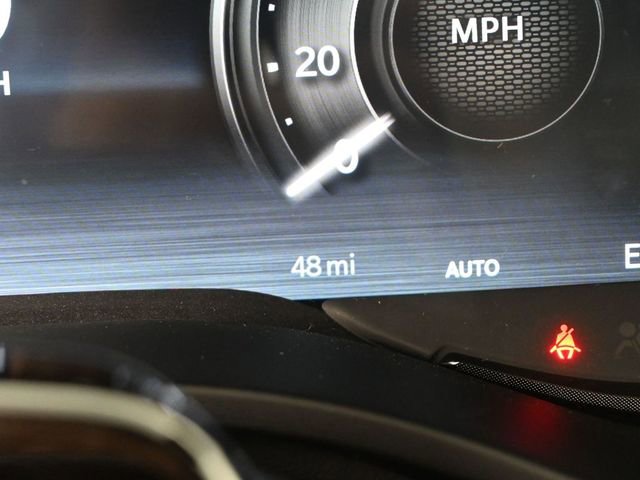 New 2026 RAM 1500 Limited image 37