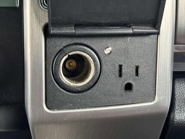 Used 2021 Ford F250 Platinum AWD/4WD image 23