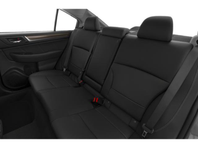Used 2019 Subaru Legacy 3.6R Limited image 17