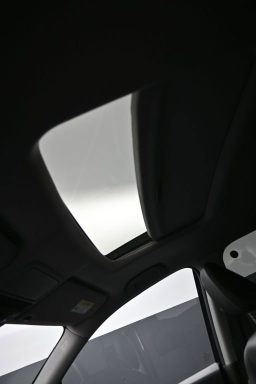 Certified 2023 Honda Ridgeline RTL image 18