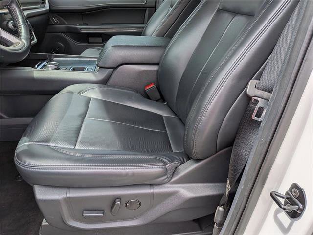 Used 2023 Ford Expedition XLT RWD image 16