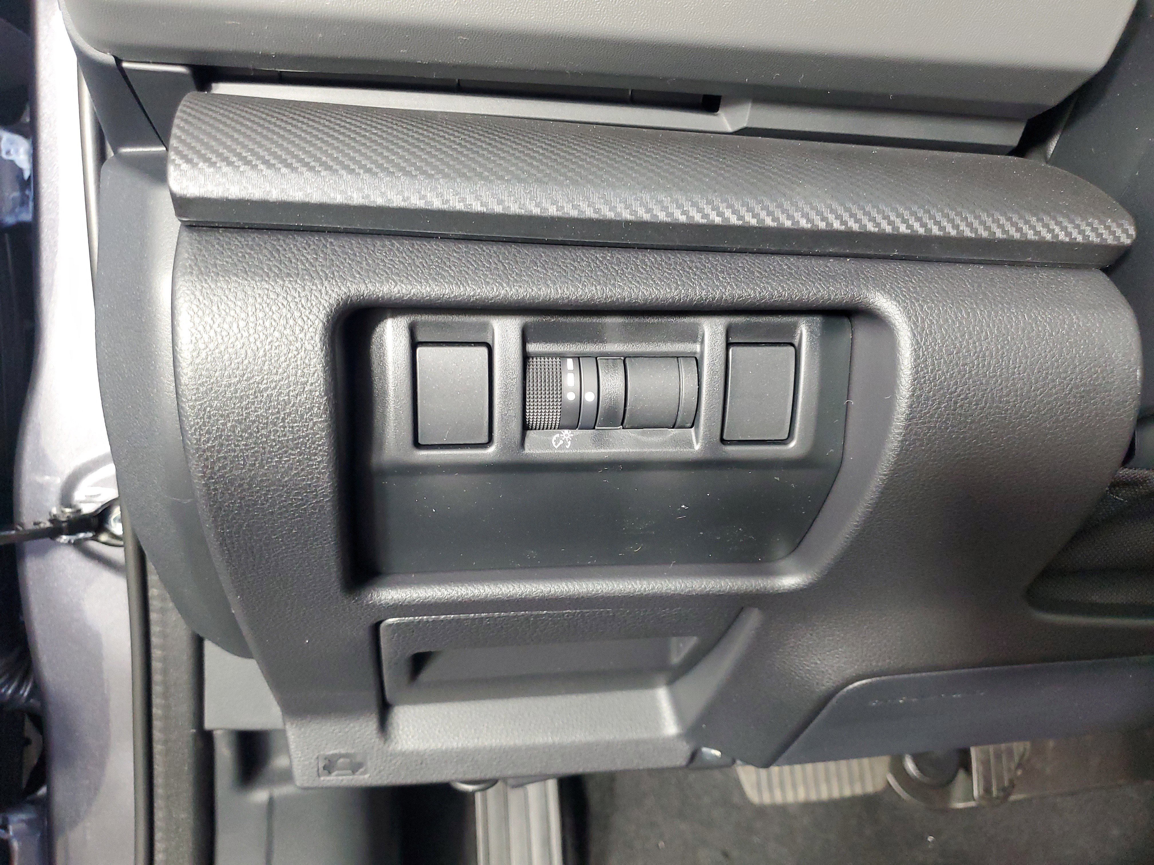 New 2026 Subaru Crosstrek 2.0i Premium image 29