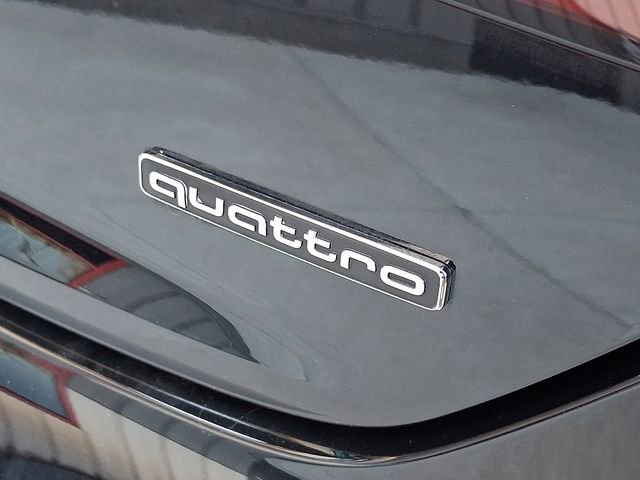 Used 2024 Audi A5 2.0T Premium Plus image 34