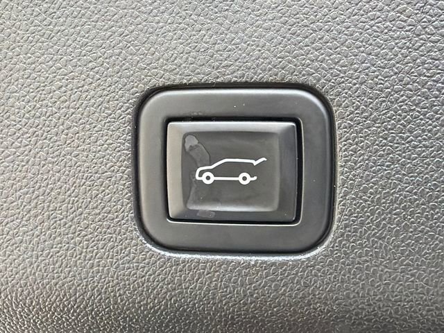 Used 2021 Chevrolet Tahoe LT image 19