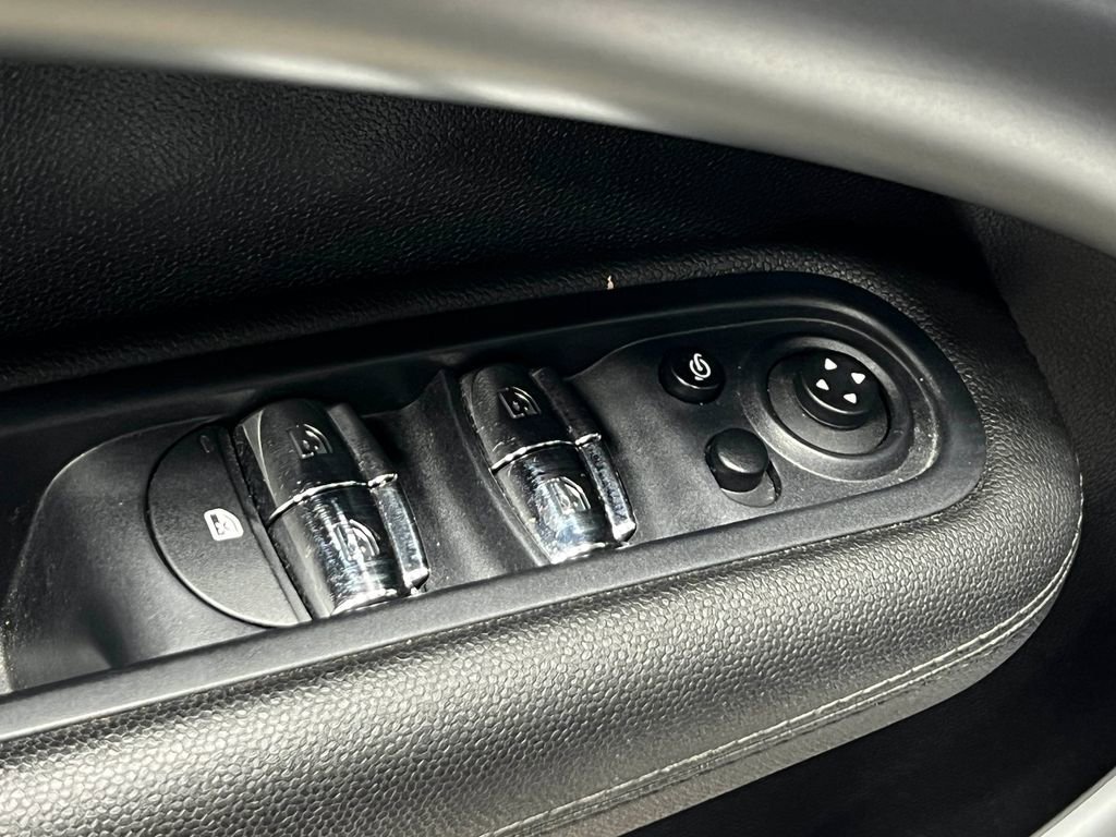 Used 2016 MINI Cooper Countryman S image 14