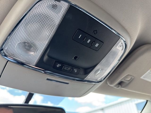 Used 2013 Dodge Durango Crew AWD/4WD image 47